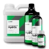 HydrO2