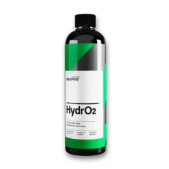 HydrO2