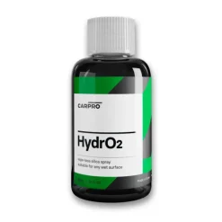 HydrO2