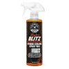 Hydro Blitz Spray Wax