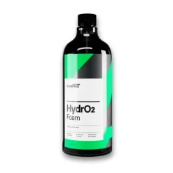 Hydro2foam