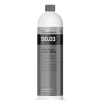 Hydro Foam Sealant S0.03