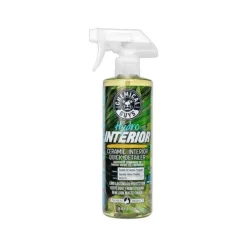 Hydro Interior Ceramic Interior Quick Detailer