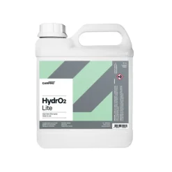 Hydro2 Lite