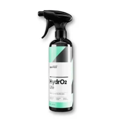 Hydro2 Lite