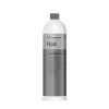 Hydro Plast Care