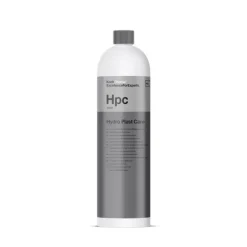 Hydro Plast Care