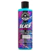 HydroSlick Ceramic Coating Hyperwax
