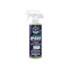 Hydro Speed Ceramic Quick Detailer