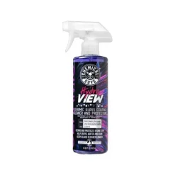 Hydro View Ceramic Glass Coating