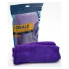 IDEALE EXTERIOR Microfiber