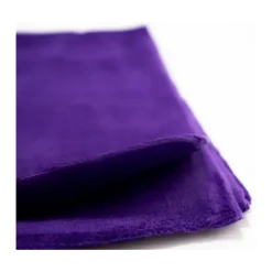 IDEALE EXTERIOR Microfiber