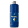 IDROSAVE