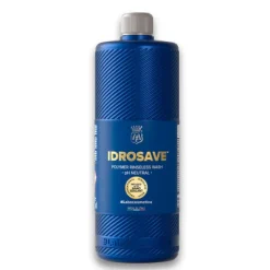 IDROSAVE
