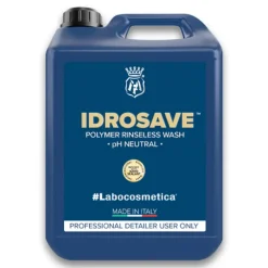 IDROSAVE