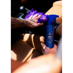 IGEA 500ML