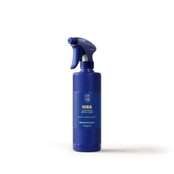 IGEA 500ML