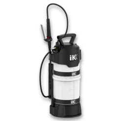 IK e Multi Pro 12
