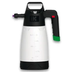 IK FOAM Pro 2