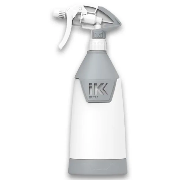 IK HC TR 1