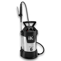 IK INOX 6