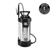 IK INOX 10
