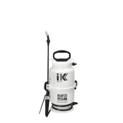 IK MULTI 6