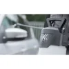 IK MULTI Pro 12