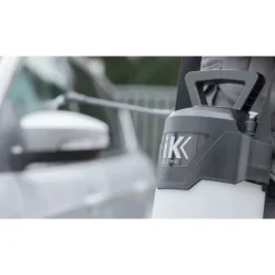 IK MULTI Pro 12