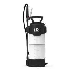 IK MULTI Pro 12