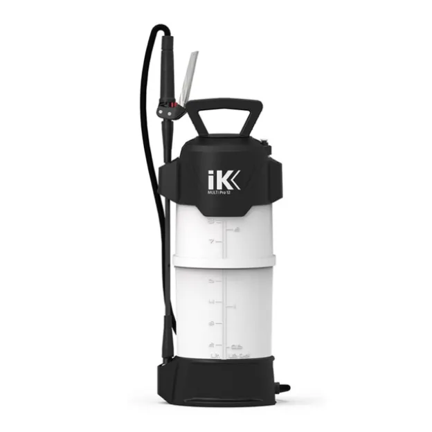 IK MULTI Pro 12
