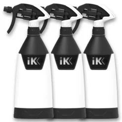IK MULTI TR1 360