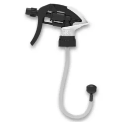 IK MULTI TR1 360