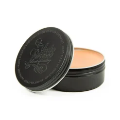 Illusion Wax
