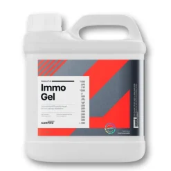 ImmoGel