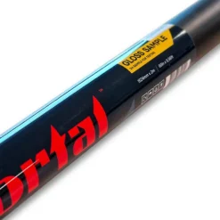 Immortal Gloss Sample PPF 2m x 152cm