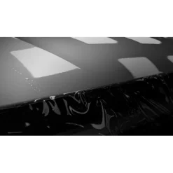 Immortal Gloss Sample PPF 2m x 152cm