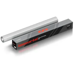 Immortal Gloss Sample PPF 2m x 152cm