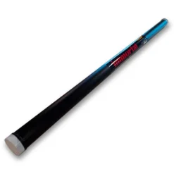 Immortal Gloss Sample PPF 2m x 152cm