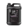 Imperial Wheel Cleaner 5L