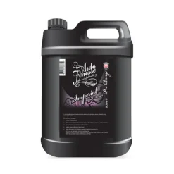 Imperial Wheel Cleaner 5L