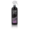 Imperial Wheel Cleaner 473ml