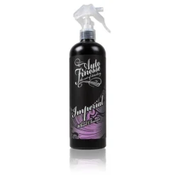 Imperial Wheel Cleaner 473ml