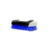Induro Carpet Brush