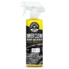 Inner Clean