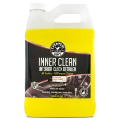 Inner Clean (Gallon)
