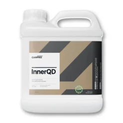 Inner QD Interior Quick Detailer