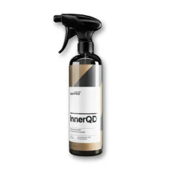 Inner QD Interior Quick Detailer
