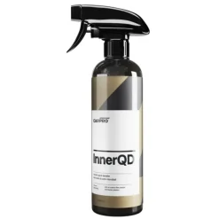 Inner QD Interior Quick Detailer