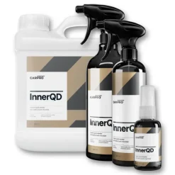 Inner QD Interior Quick Detailer